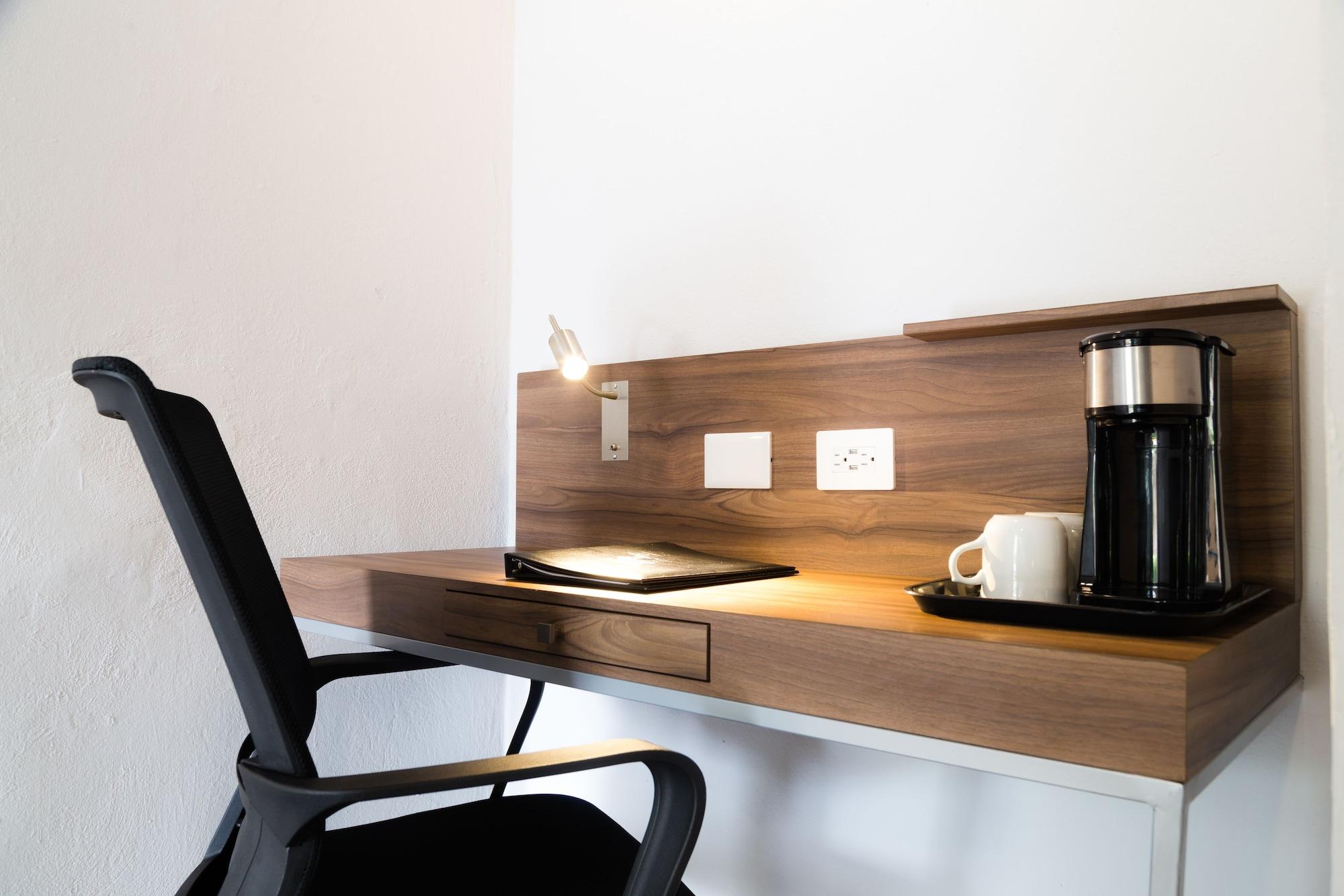 Sleep Inn Monterrey Norte San Nicolas de los Garza Екстер'єр фото