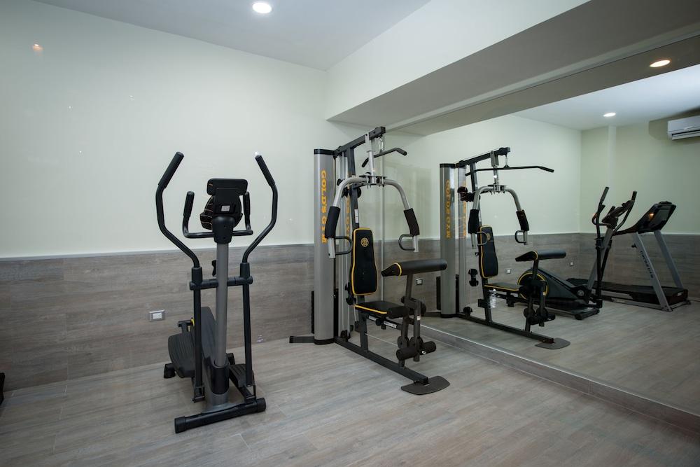 Sleep Inn Monterrey Norte San Nicolas de los Garza Екстер'єр фото