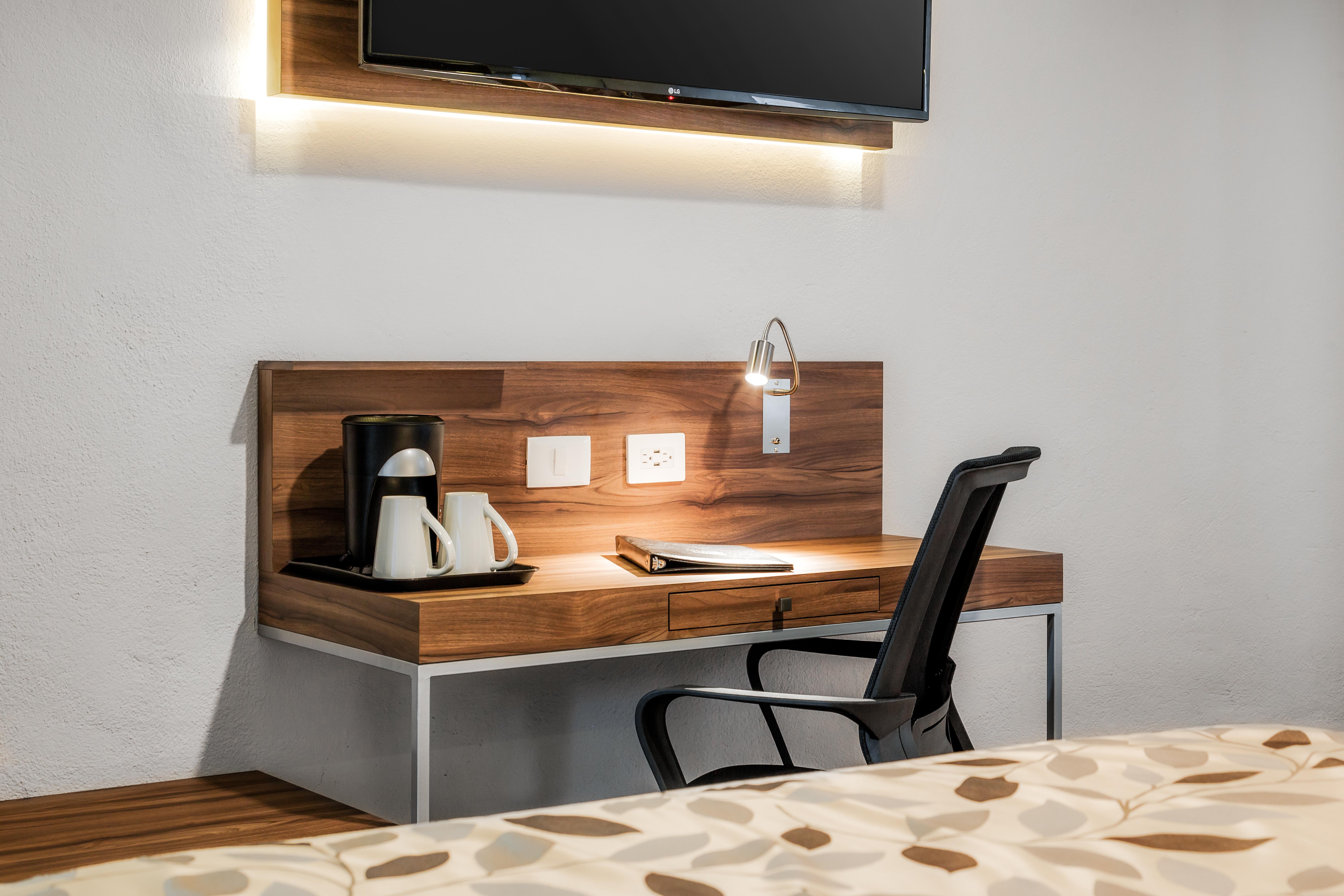 Sleep Inn Monterrey Norte San Nicolas de los Garza Екстер'єр фото