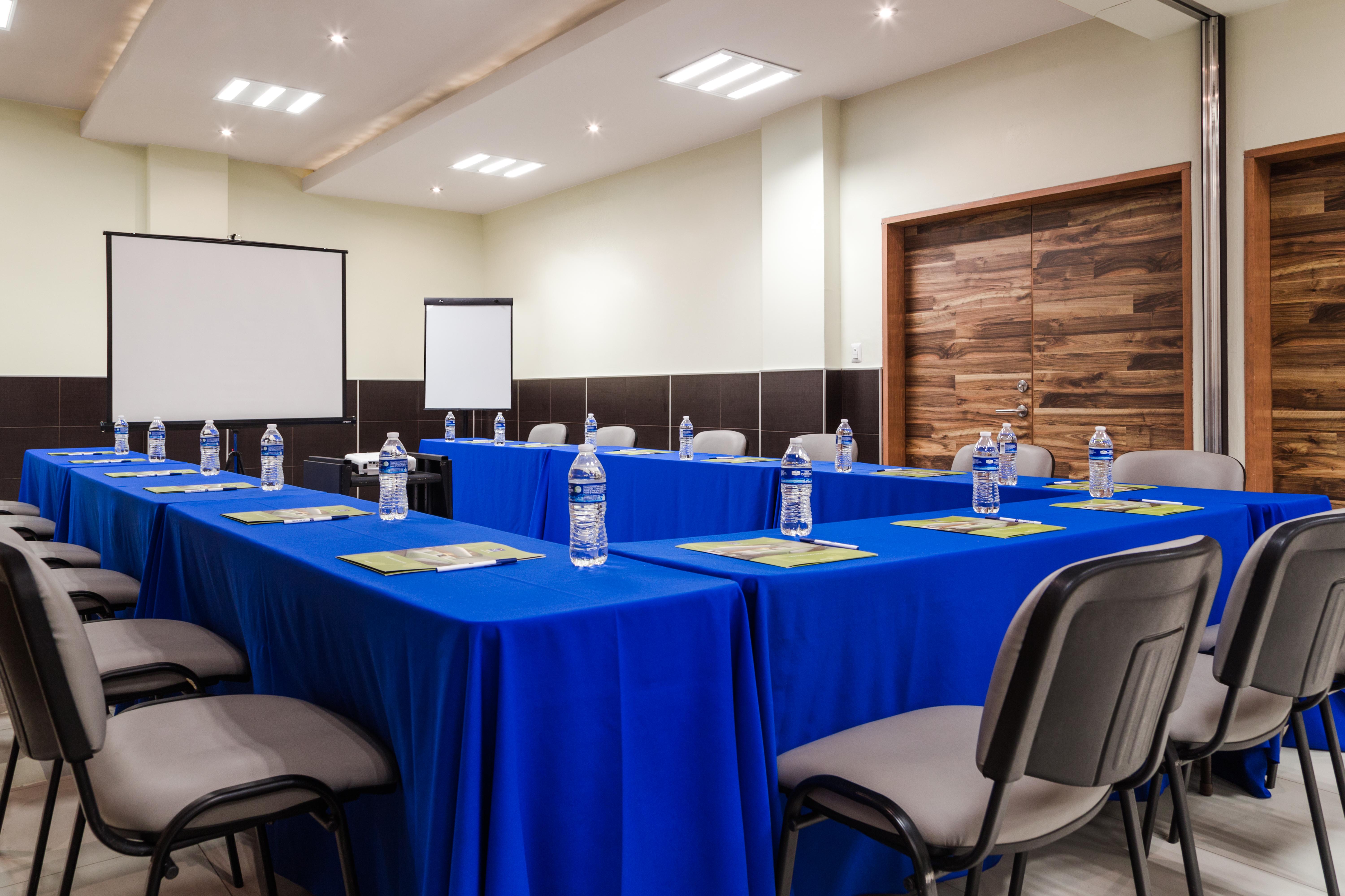 Sleep Inn Monterrey Norte San Nicolas de los Garza Екстер'єр фото
