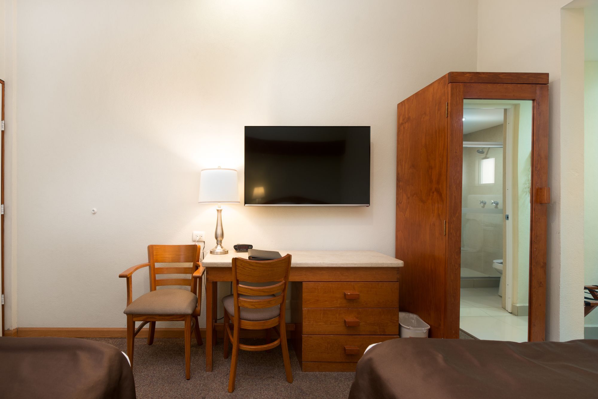 Sleep Inn Monterrey Norte San Nicolas de los Garza Екстер'єр фото
